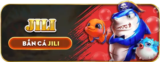 Chọn trò chơi nổ hũ Jili Bet