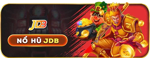 Hình ảnh minh họa cookie và công nghệ theo dõi của jili bet