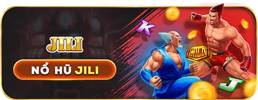 Đội tuyển eSports đang thi đấu trong một giải đấu lớn, với màn hình hiển thị game và logo jili bet