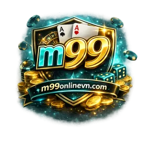 Cập nhật nhanh chóng ứng dụng jili bet