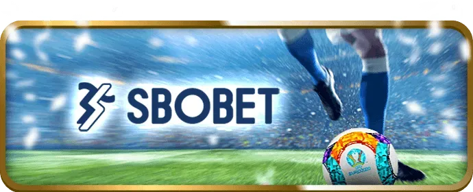 Cầu thủ bóng rổ đang úp rổ trong trận đấu NBA, với ánh đèn sân khấu và logo jili bet