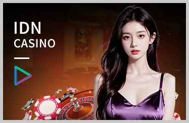 Tổng Hợp Khuyến Mãi jili bet