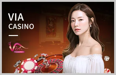 Bắn cá Siêu Thị jili bet