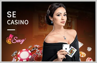 Bắn cá Vua Biển jili bet