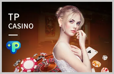 Bắn cá Thần Tài jili bet
