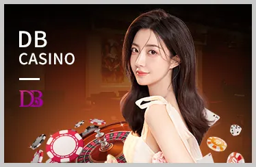Hỗ trợ Đa Nền tảng Jili Bet