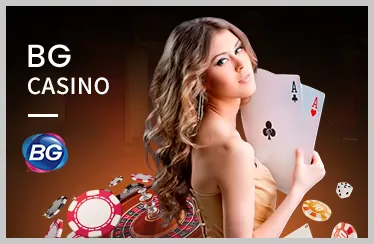 Bảo mật & Công bằng Jili Bet