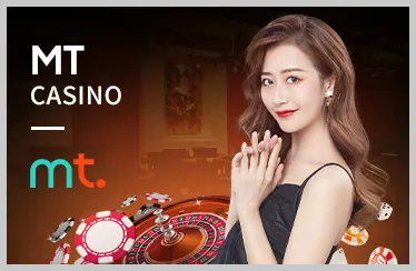 Giao diện cá cược đá gà jili bet dễ sử dụng