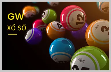 Jackpot Khủng Jili Bet