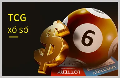 Vòng Quay Miễn Phí Jili Bet