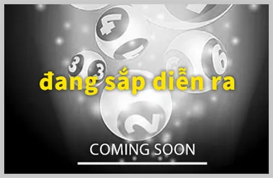 Nạp tiền vào Jili Bet