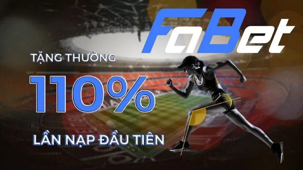 Banner Khuyến Mãi Jili Bet