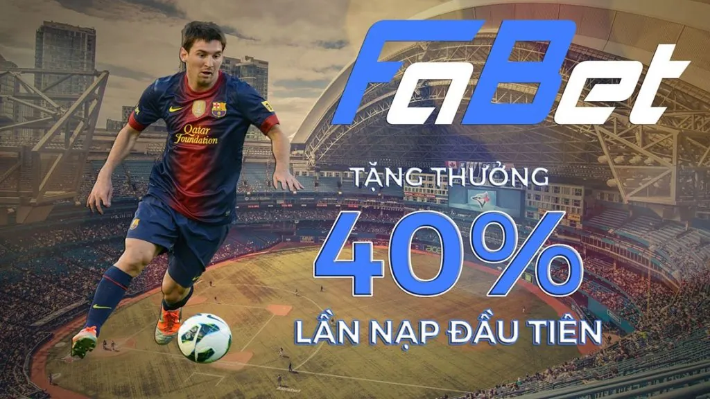 Bí Quyết Thắng Lớn Casino Jili Bet