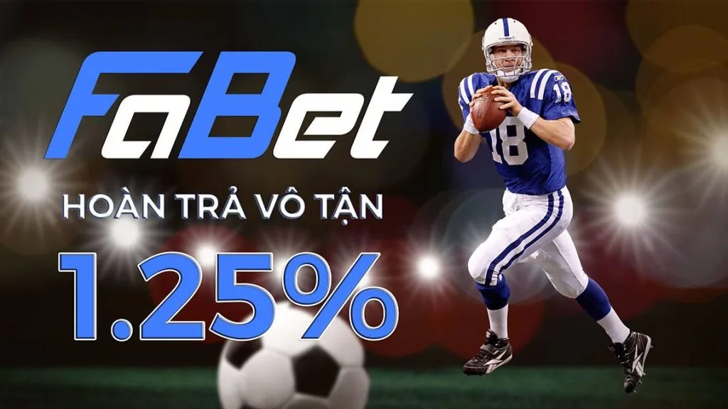 Liên hệ hỗ trợ khách hàng jili bet
