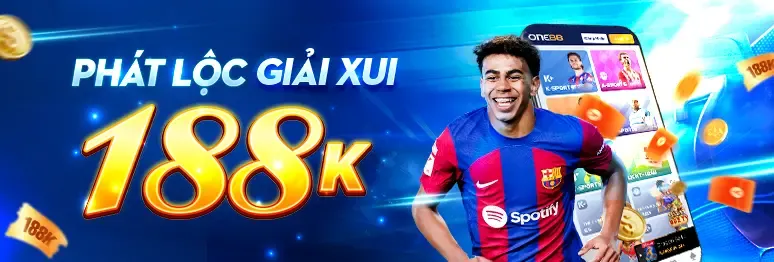 Chơi Game Công Bằng