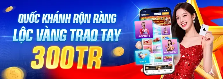 Các tính năng nổi bật của jili bet