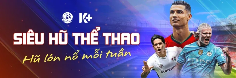 Trò Chơi Baccarat Trực Tuyến