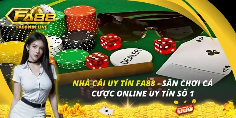 Khuyến Mãi Jili Bet 2026
