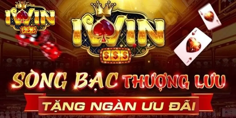 Ưu đãi chào mừng thành viên mới jili bet