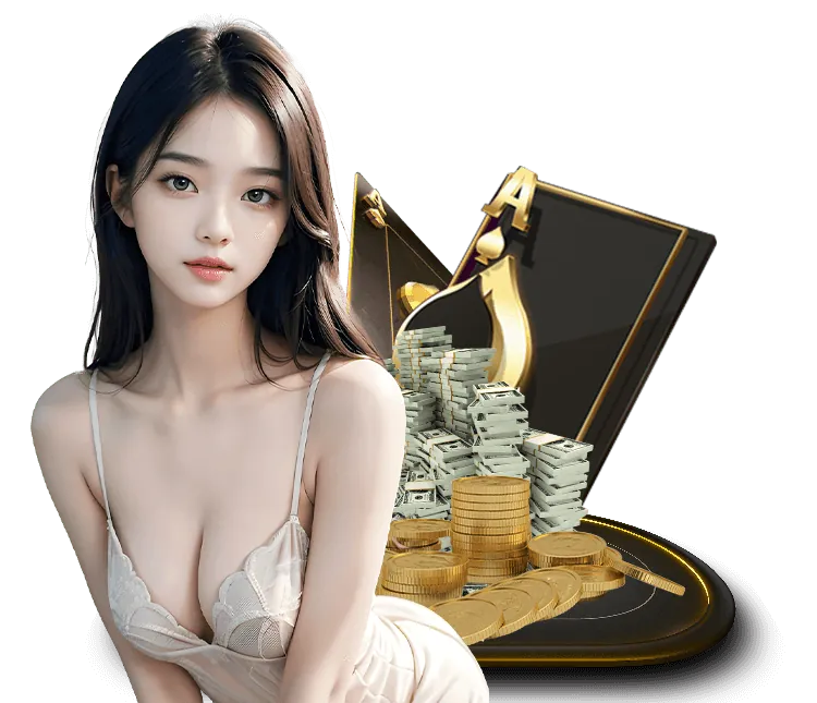 Ưu Thế Cạnh Tranh jili bet