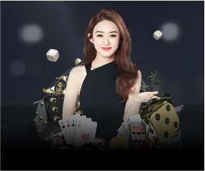 Nạp tiền Jili Bet