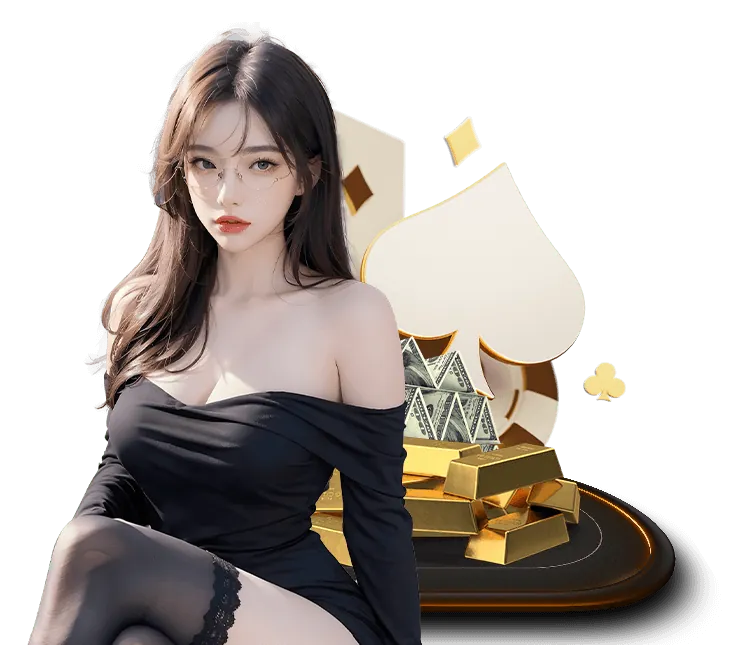 Ứng dụng jili bet trên điện thoại di động