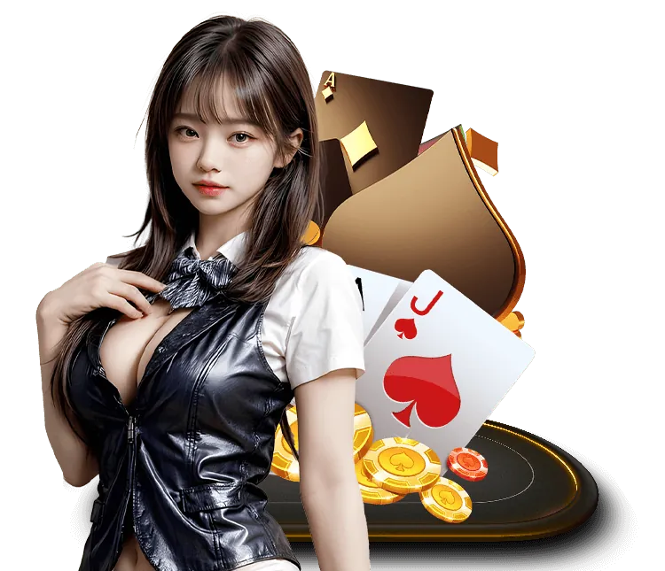 Hình ảnh minh họa hệ thống bảo mật và giao dịch an toàn của Jili Bet