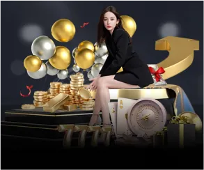 Giao diện game bắn cá Jili Bet