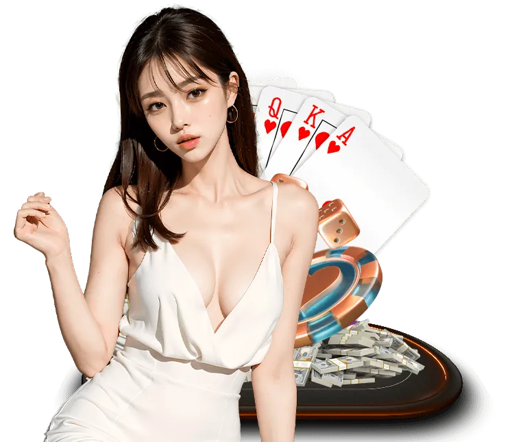 Khuyến mãi chào mừng thành viên mới Jili Bet
