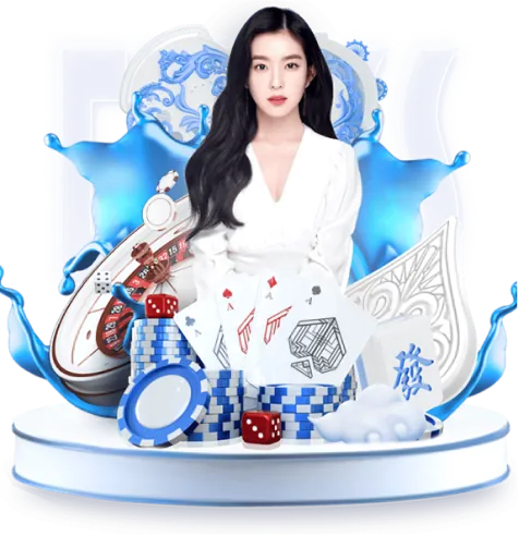 Nổ Hũ Chủ Đề Độc Đáo Jili Bet