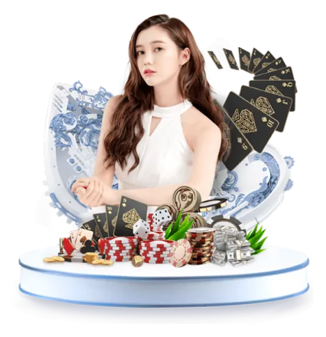 Giao diện thân thiện người dùng jili bet