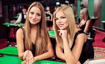 Hình ảnh thể hiện các ưu điểm nổi bật của jili bet