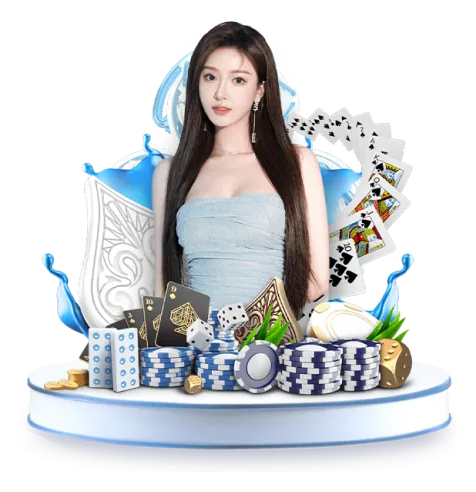 Bắn Cá Thần Tài - Jili Bet