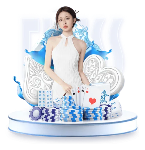 Nổ Hũ Video Jili Bet