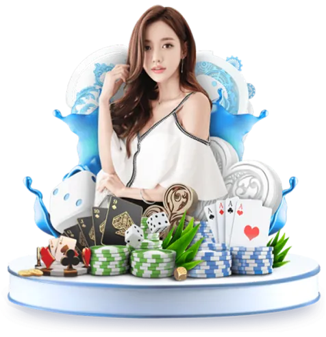 Bắn Cá Long Vương - Jili Bet