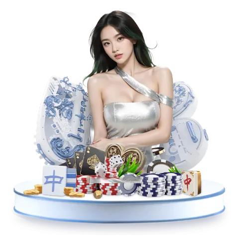 Trò Chơi Blackjack Trực Tuyến