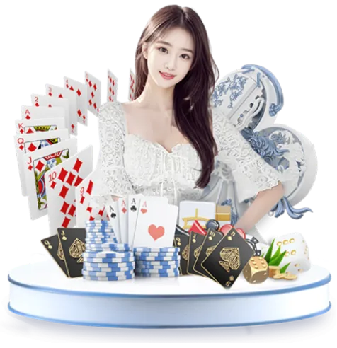 Vua Bắn Cá - Jili Bet