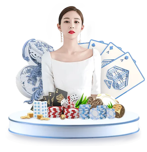 Nạp rút tiền nhanh chóng jili bet